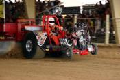 Terry Schisler_500x333.jpg